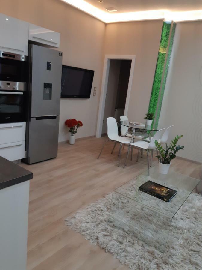 Modern, Quiet & Cozy In The Middle Of Downtown Near Danube At Fashion Street * Boedapest